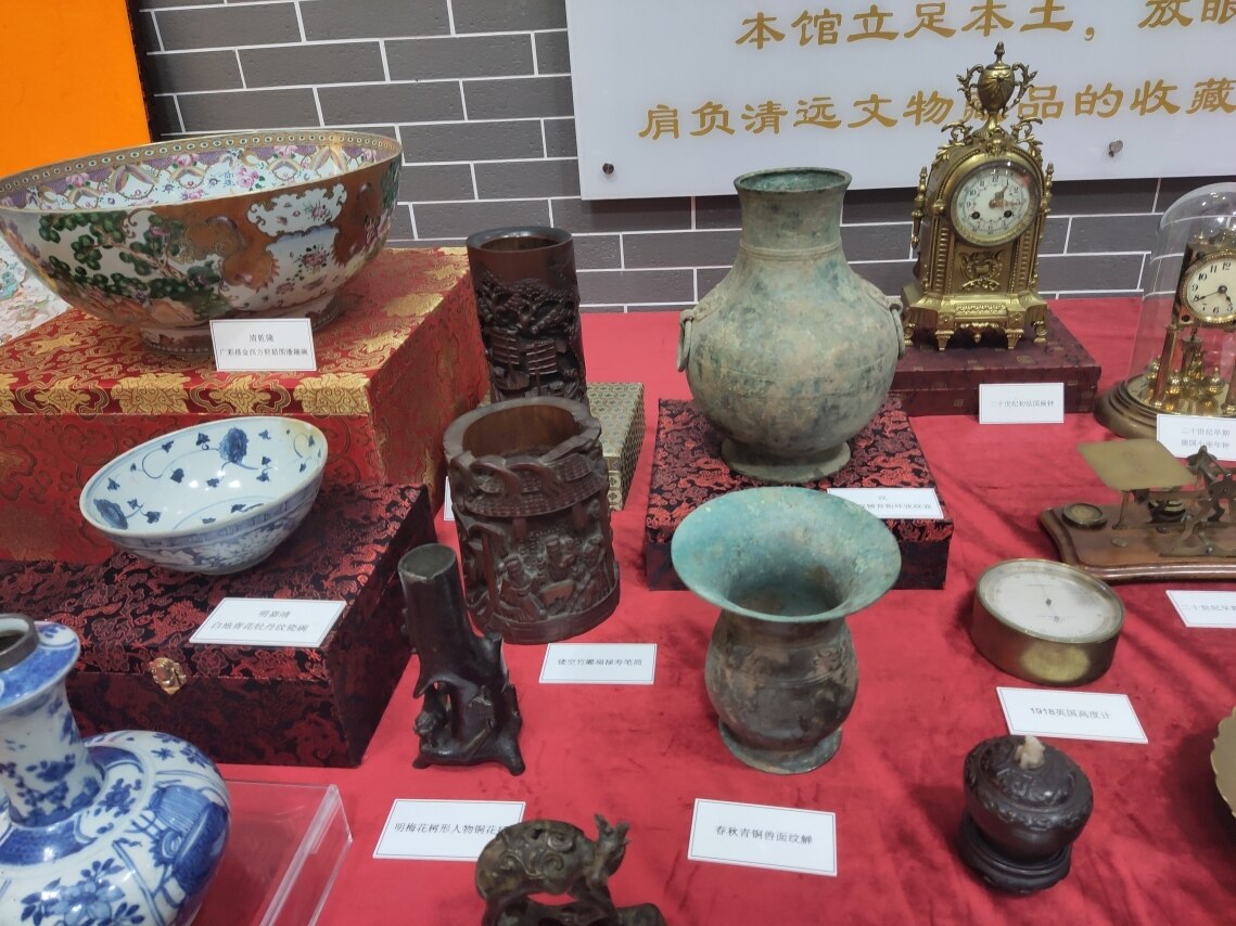广州博物馆图片超清_广州博物馆高清_广州博物馆艺术馆