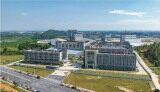 广东清远经济开发区：锚定高质量发展任务持续发力打造“大湾区产业转移优选地”特别报道T19清远日报-清远Plus