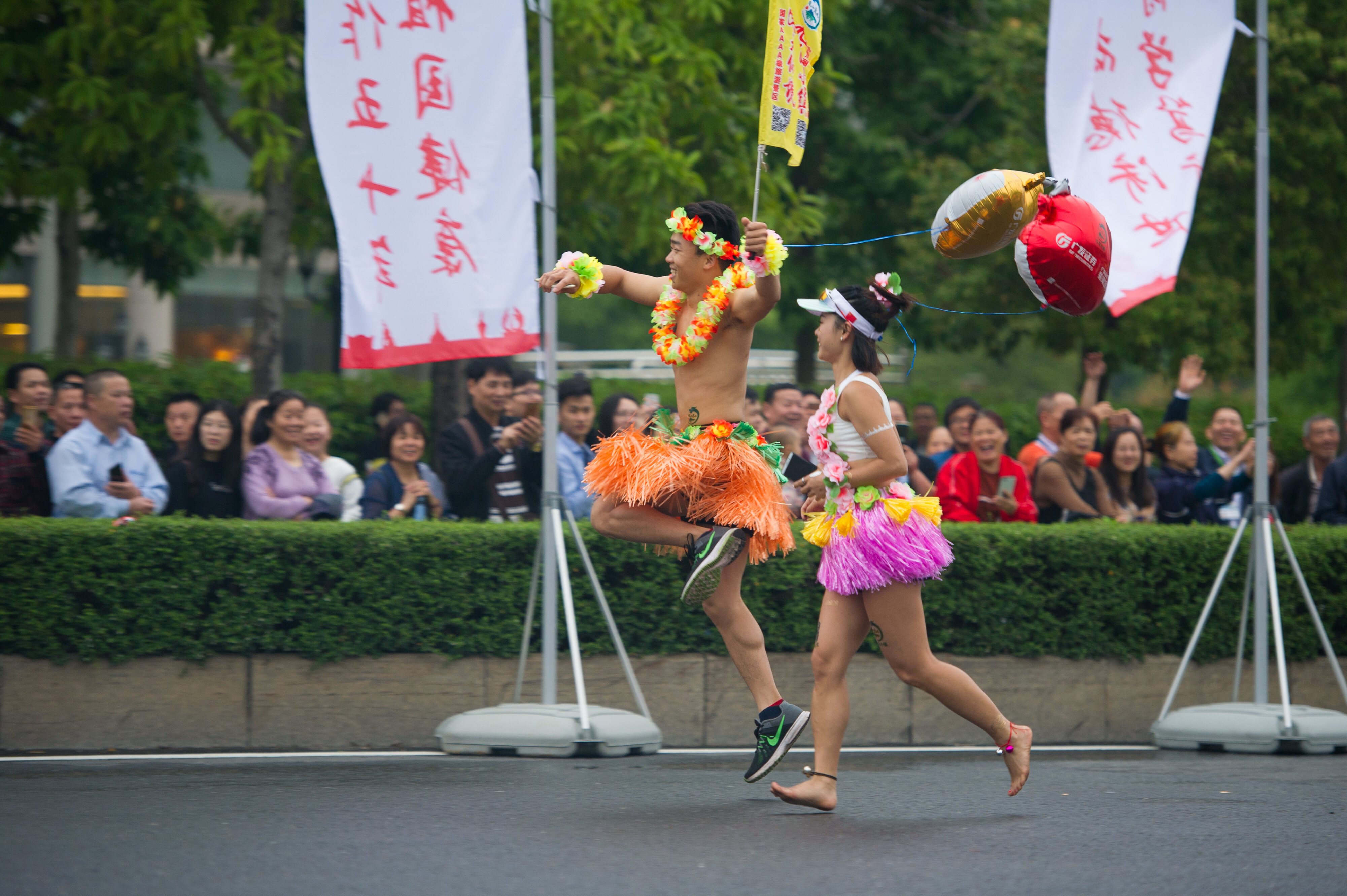 首批养老专业本科生毕业，他们的就业形势如何？